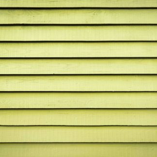 CWO010 Yellow Wood